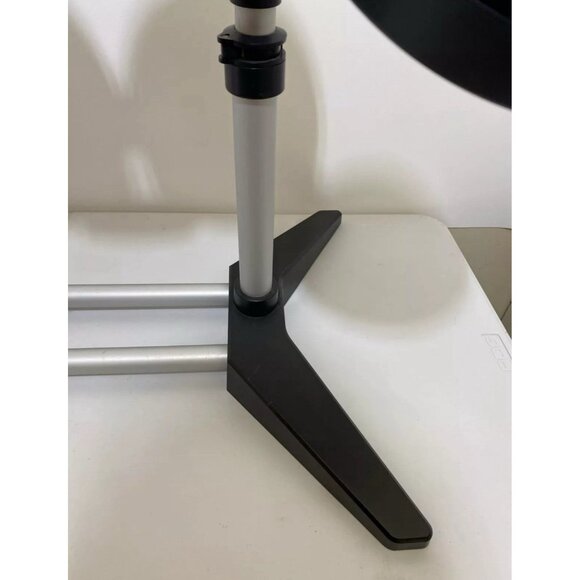 Rock Band Wired Drum Set Model 822148 Playstation PS2 PS3 No Foot Pedal | Tested - Picture 6 of 9